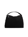 CLIO GOLDBRENNER - Sac à mains ESCAPE Motion Black-Grass