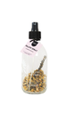 PINEUT - Pillow Spray | bottle | Lavender Chamomile