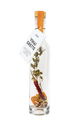 PINEUT - Vinaigrette | bottle | Spanish pepper-orange