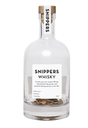 SNIPPERS - Botanicals Pink Gin, 350ml