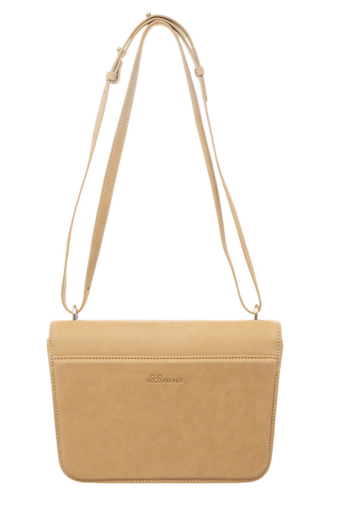 CLIO GOLDBRENNER - Sac AURA Classic