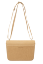 CLIO GOLDBRENNER - Sac AURA Classic