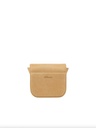 CLIO GOLDBRENNER - Sac AURA MINI Classic