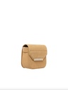 CLIO GOLDBRENNER - Sac AURA MINI Classic