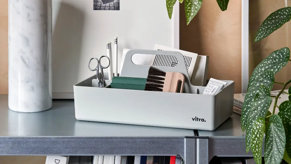 VITRA Toolbox Lifestyle GRIS.webp