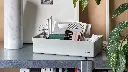 VITRA Toolbox Lifestyle GRIS.webp