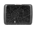 OGON - Porte-cartes HOLDER Waterproof NIVELLES