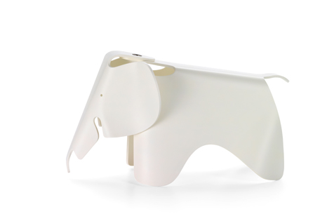 Vitra - EAMES Elephant SMALL