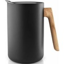 Eva Solo - Thermo Nordic Kitchen 1L