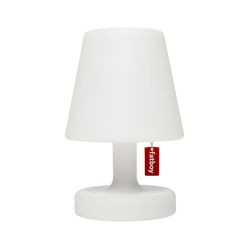 FATBOY - Lampe nomade EDISON The Petit