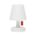 FATBOY - Lampe nomade EDISON The Petit