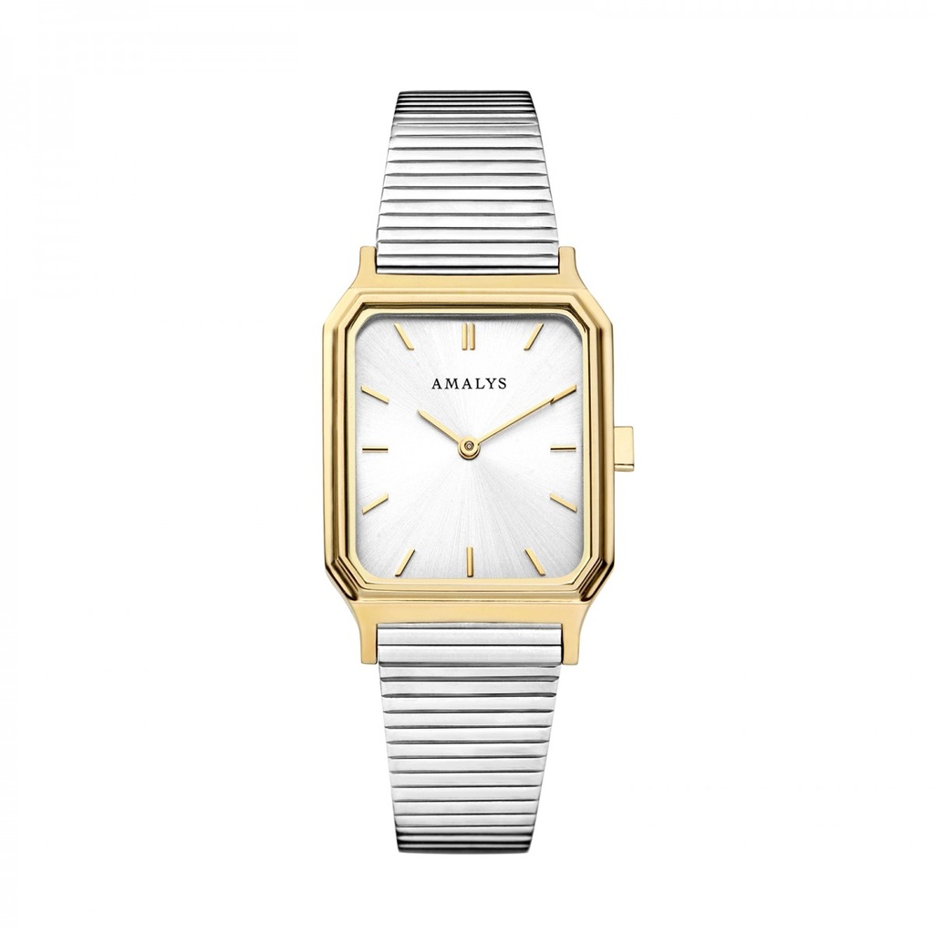 Amalys - Montre Birkin / Jolene