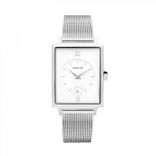 Amalys - Montre Hepburn / Celeste