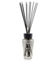 BAOBAB - Diffuseur Lodge PEARLS Black