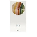 HAY - Pailles SIP SWIRL Straws (Pack de 6)