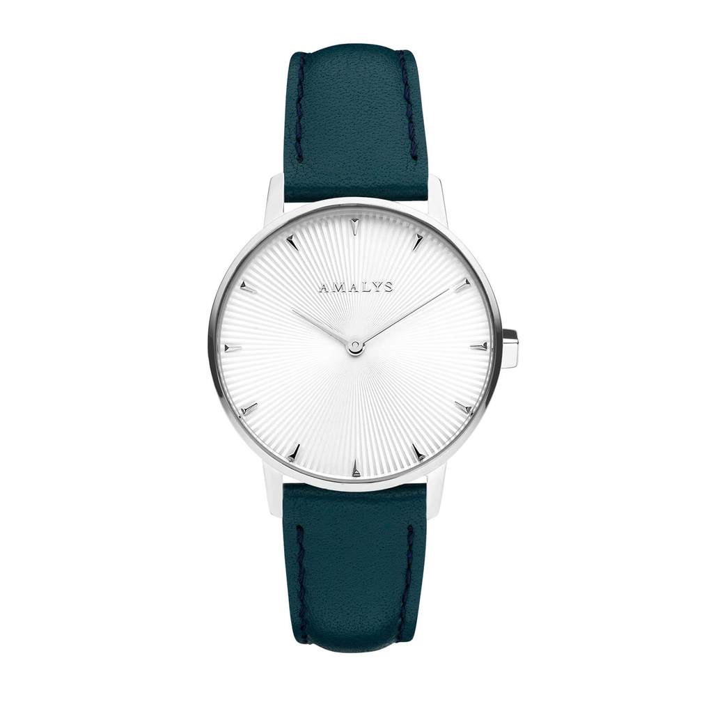 AMALYS - Montre Baker ODILE (33mm) (copie)