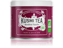 KUSMI TEA - Boîte 100gr Infusion Bio Lovely Night (copie)