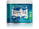 KUSMI TEA - Boîte 100gr Infusion Bio Rooibos Vanille (copie)