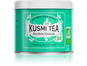 KUSMI TEA - Boîte 100gr Infusion Bio Sweet Break (copie)