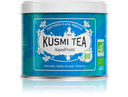 KUSMI TEA - Boîte 100gr Infusion Bio Rooibos Amande (copie)