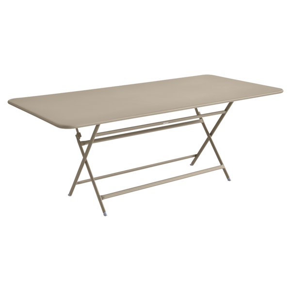 FERMOB - Table CARACTERE 190 x 90 cm (2024)