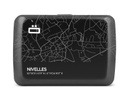 OGON - Porte-cartes HOLDER Waterproof NIVELLES