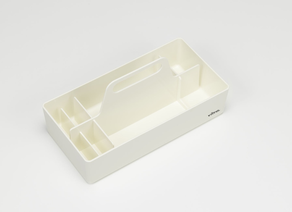 VITRA - Rangement TOOLBOX