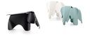 Vitra - EAMES Elephant SMALL (copie)