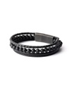 Gemini - Bracelet Olympus Twin (copie)