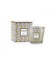 BAOBAB - Bougie PEARLS - White Max One (copie)