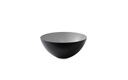 NORMANN COPENHAGEN - Saladier KRENIT Bowl Ø8,4 (copie)