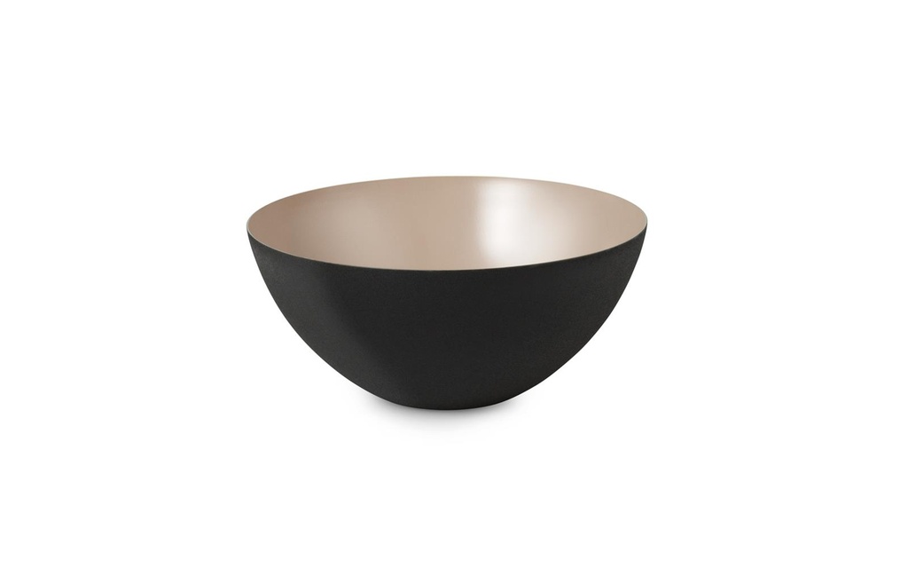 NORMANN COPENHAGEN - Saladier KRENIT Bowl Ø8,4 cm (copie)