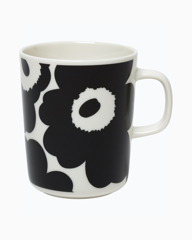 MARIMEKKO - Mug 0,25L Unikko Muki bleu (copie)