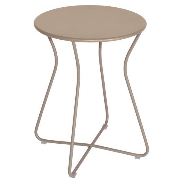 FERMOB - Tabouret H45cm COCOTTE (2024)