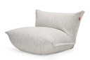 FATBOY - Fauteuil BonBaron Mingle