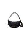 CLIO GOLDBRENNER - Sac CITIZEN Motion Black-Grass