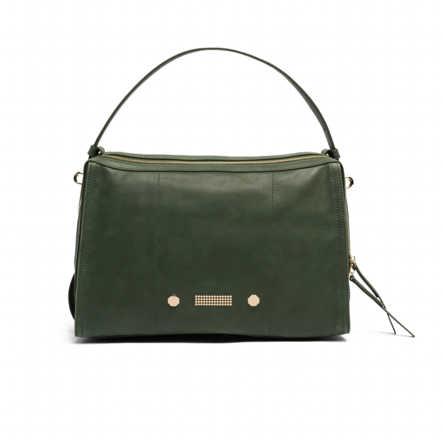 CLIO GOLDBRENNER - Sac MAIA MINI Classic