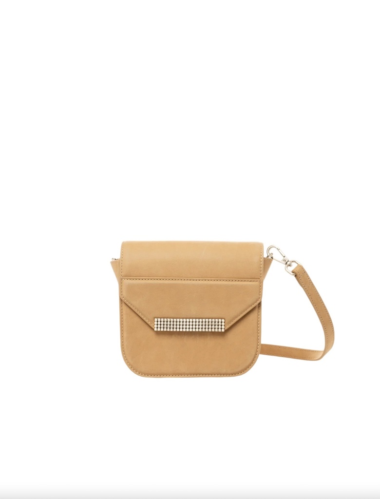 CLIO GOLDBRENNER - Sac AURA MINI Classic