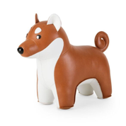 Zuny - Shiba Inu porte livre 1 kg