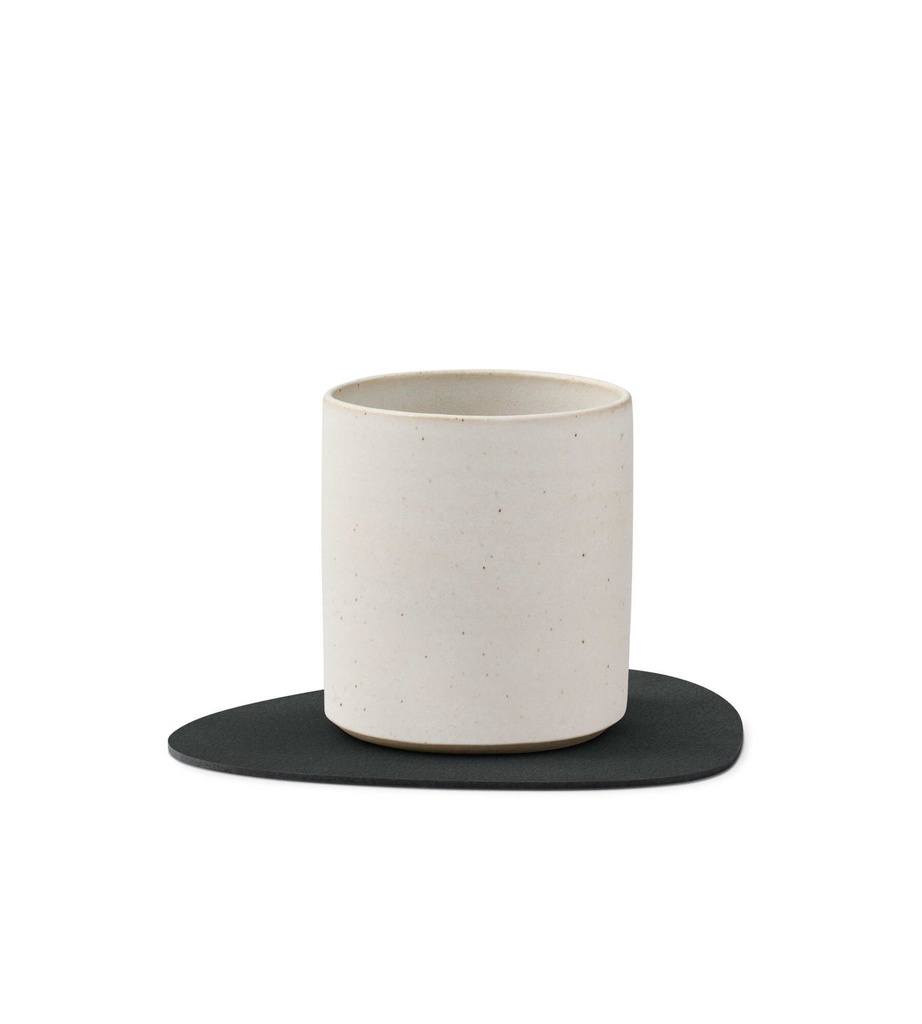 LINDDNA - Sous verres Curve (Nupo Black)