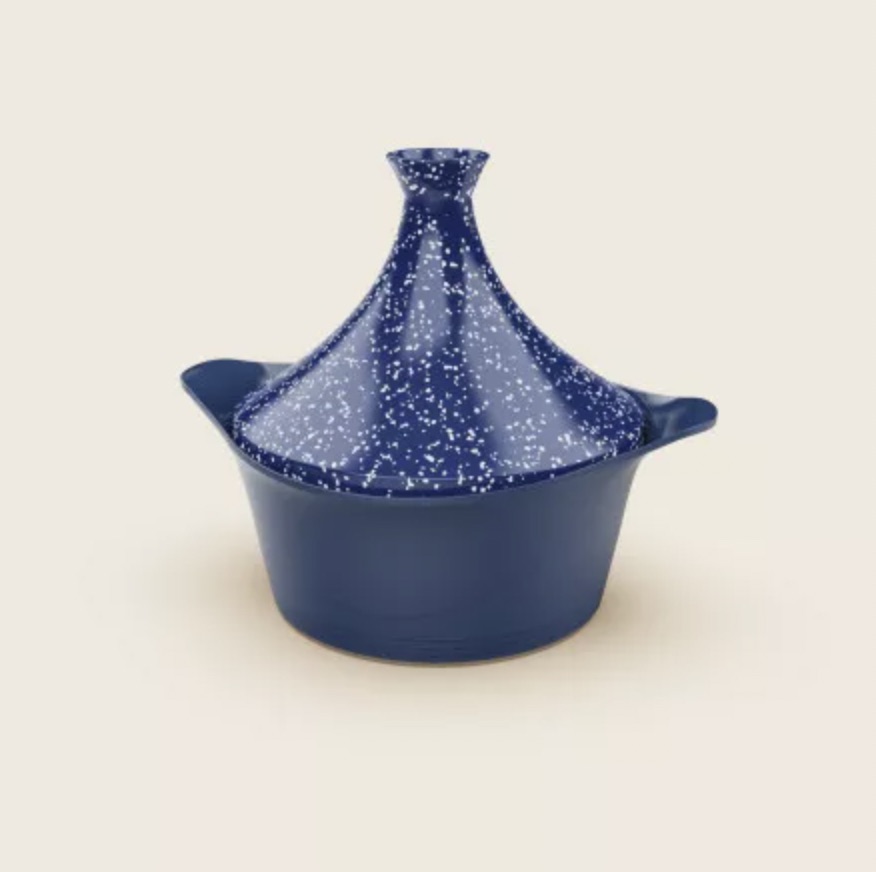 COOKUT - Couvercle à TAJINE 28cm