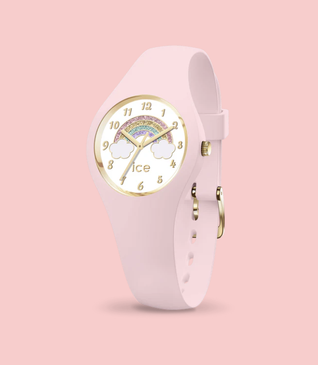 ICE WATCH - ICE fantasia Pink