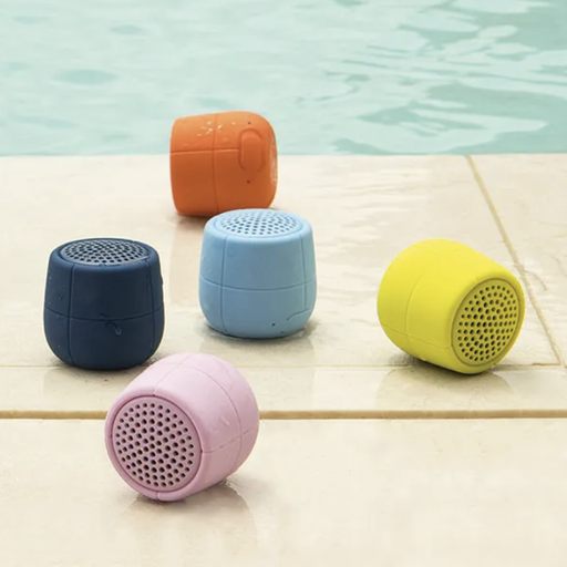 LEXON - Enceinte flottante MINO-X