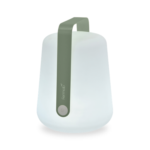 FERMOB - Lampe portable H38cm BALAD (2025)