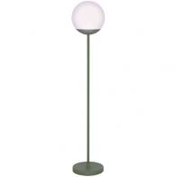 FERMOB - Lampe Portable MOOON H134cm