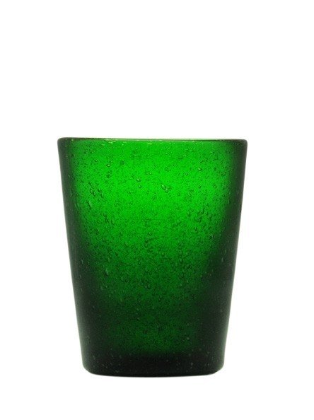 MEMENTO - Verre LINEA BALY Jade (copie)