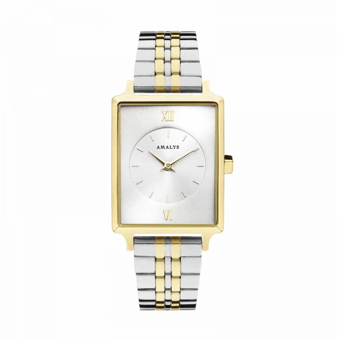 AMALYS - Montre Hepburn KYLIE (copie)