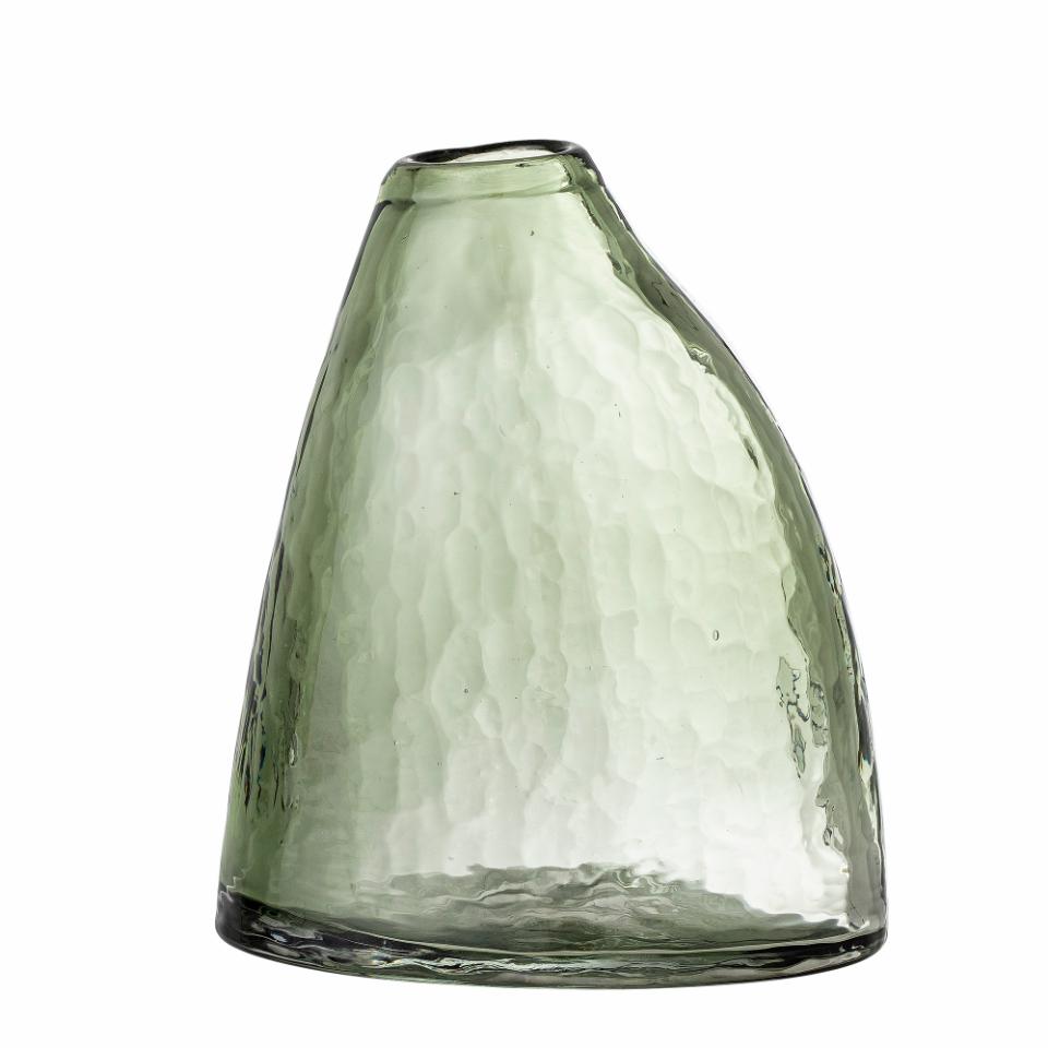 BLOOMINGVILLE - Benia Vase (copie)