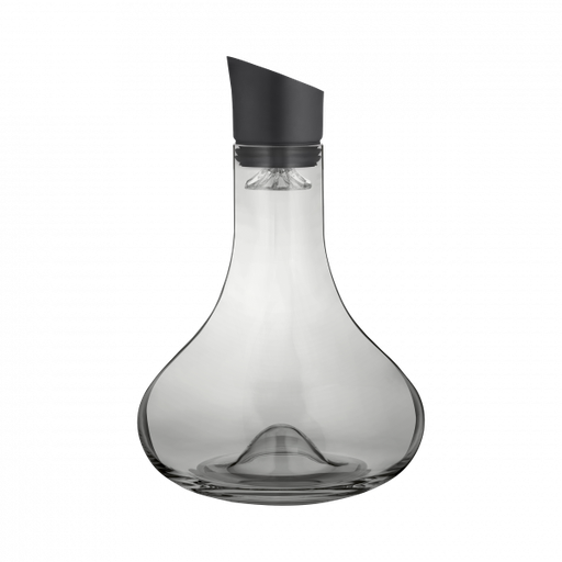 [64362] BLOMUS - ALPHA Carafe à décanter Smoke