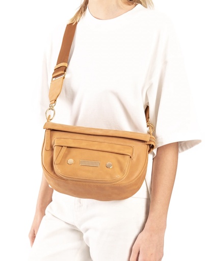 CLIO GOLDBRENNER - Sac Banane NEPTUNE Classic